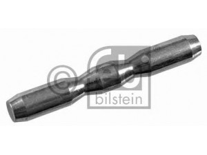 FEBI BILSTEIN 04156 lingės laikymo kaištis, stabdžių trinkelės
03.084.52.06.0