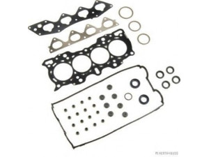 MAGNETI MARELLI 600000020820 tarpiklių komplektas, cilindro galva
06110-P3F-901, 06110-P3F-902