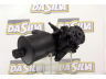DA SILVA DP2652 hidraulinis siurblys, vairo sistema 
 Vairavimas -> Vairo pavara/siurblys
124 460 11 80, 124 460 16 80, 201 460 22 80