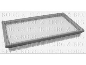 BORG & BECK BFA2080 oro filtras 
 Techninės priežiūros dalys -> Techninės priežiūros intervalai
834250, 834250, PC2382E, PC515