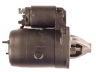 FRIESEN 8052313 starteris 
 Elektros įranga -> Starterio sistema -> Starteris
B505-18-400, B630-18-400A, B676-18-400A
