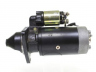 ALANKO 441223 starteris