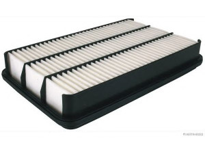MAGNETI MARELLI 600000034140 oro filtras
8-97035-030-0