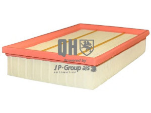 JP GROUP 1518610809 oro filtras 
 Techninės priežiūros dalys -> Techninės priežiūros intervalai
1232494, 1486702, 3M519601BA, 8683560