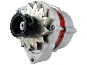 PowerMax 9213476 kintamosios srovės generatorius 
 Elektros įranga -> Kint. sr. generatorius/dalys -> Kintamosios srovės generatorius
0071545302, 0071545402, 0071545502