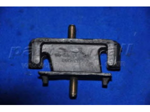 PARTS-MALL PXCMB-001A variklio montavimas
0S09339040A, 0S09339040B, 0S09339040C