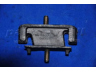 PARTS-MALL PXCMB-001A variklio montavimas
0S09339040A, 0S09339040B, 0S09339040C