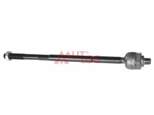 AUTLOG FT1247 vidinė skersinė vairo trauklė 
 Vairavimas -> Vairo mechanizmo sujungimai
09947713, 9947713, 3812A4, 9566950880