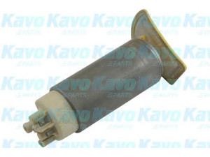 KAVO PARTS EFP-3005 kuro siurblys 
 Degalų tiekimo sistema -> Kuro siurblys/dalys -> Kuro siurblys
311112D400, 311112D460, 311112D410