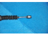 PARTS-MALL PTA-868 sankabos trosas
4377043001