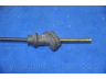 PARTS-MALL PTB-318 trosas, stovėjimo stabdys
0K20144150, 0K20144150A, 0K20144150B