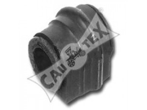 CAUTEX 180963 skersinio stabilizatoriaus įvorių komplektas 
 Ašies montavimas/vairavimo mechanizmas/ratai -> Stabilizatorius/fiksatoriai -> Sklendės
2033230685, 2033232085