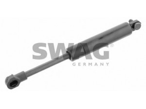 SWAG 60 92 7904 dujinė spyruoklė, bagažinė 
 Priedai -> Bagažinė/pakrovimo skyrius
77 00 838 487
