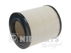 NIPPARTS J1323039 oro filtras 
 Filtrai -> Oro filtras
WL31-13-Z40