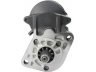 HELLA 8EA 738 258-861 starteris 
 Elektros įranga -> Starterio sistema -> Starteris
28100-30070, 28100-30071, 28100-67090