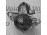 VALEO 455715 starteris 
 Elektros įranga -> Starterio sistema -> Starteris
31200-P45-G01, 31200-P45-G01ES