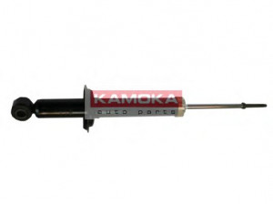 KAMOKA 20341111 amortizatorius 
 Pakaba -> Amortizatorius
5531138600, 5531138601, 5531138700