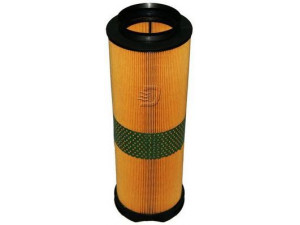 DENCKERMANN A141297 oro filtras 
 Filtrai -> Oro filtras
646 094 00 04