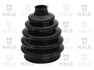 MAL? 233672 gofruotoji membrana, kardaninis velenas
6Q0498203A