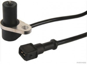 MAGNETI MARELLI 600000182170 jutiklis, rato greitis
MB950344