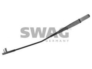 SWAG 30 93 6564 valytuvo svirtis, priekinio stiklo apliejiklis 
 Priekinio stiklo valymo sistema -> Valytuvo svirtis/guolis
1Z1 955 410, 1Z1 955 410 A