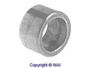 WAIglobal 62-2301 įvorė, starterio velenas