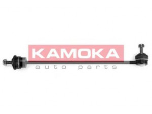 KAMOKA 995660 šarnyro stabilizatorius 
 Ašies montavimas/vairavimo mechanizmas/ratai -> Stabilizatorius/fiksatoriai -> Savaime išsilyginanti atrama
77 00 805 494