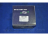 PARTS-MALL PPA-115 hidraulinis siurblys, vairo sistema
5711029050