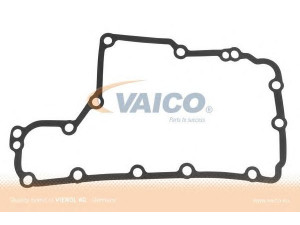 VAICO V40-0896 tarpiklis, automatinės pavarų dėžės alyvos karteris 
 Techninės priežiūros dalys -> Techninės priežiūros intervalai
V400896
