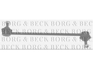 BORG & BECK BDL7313 šarnyro stabilizatorius 
 Ašies montavimas/vairavimo mechanizmas/ratai -> Stabilizatorius/fiksatoriai -> Savaime išsilyginanti atrama
546164A00B, 42420-M68K0, 42420-M68K0-000