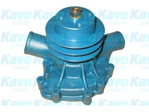 KAVO PARTS TW-4183 vandens siurblys
1136100160, 1136100161, 1136100162