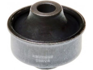 DENCKERMANN D300118 valdymo svirties/išilginių svirčių įvorė 
 Ašies montavimas/vairavimo mechanizmas/ratai -> Valdymo svirtis/pasukamosios svirties sujungimas -> Montavimas/sutvirtinimas
3523 77, 3523 92, 3523 77, 3523 92