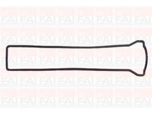 FAI AutoParts RC325S tarpiklis, svirties dangtis 
 Variklis -> Cilindrų galvutė/dalys -> Svirties dangtelis/tarpiklis