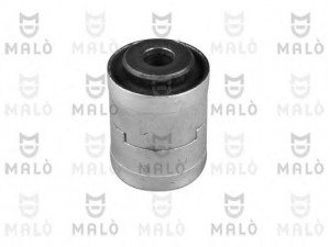 MAL? 532151 stebulės laikiklio įvorė 
 Ašies montavimas/vairavimo mechanizmas/ratai -> Ašies atrama/ašies korpusas/ašies montavimas -> Pasukamojo veleno sujungimas
RGX500121