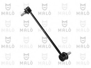 MAL? 523931 šarnyro stabilizatorius 
 Ašies montavimas/vairavimo mechanizmas/ratai -> Stabilizatorius/fiksatoriai -> Savaime išsilyginanti atrama
548404H000