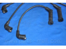 PARTS-MALL PEA-E11 uždegimo laido komplektas
2750122C00