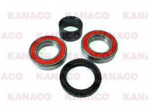 KANACO H10001 rato guolio komplektas
09180-35005, 0918035005, 09262-35012