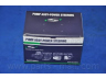 PARTS-MALL PPB-014 hidraulinis siurblys, vairo sistema
0K2NA32600, 0K2NA32600A, 0K2NA32600B