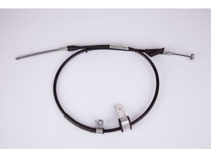 HELLA PAGID 8AS 355 664-761 trosas, stovėjimo stabdys
5441086G00, 5441086G00000