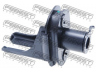FEBEST HM-CLL stebulės laikiklio įvorė 
 Ašies montavimas/vairavimo mechanizmas/ratai -> Ašies atrama/ašies korpusas/ašies montavimas -> Pasukamojo veleno sujungimas
50285-SDA-A01
