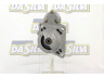 DA SILVA D020110 starteris