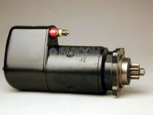 FARCOM 103487 starteris
293020, 678627, 1161563, C2R24X4H7622