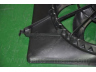 PARTS-MALL PXNAA-046 ventiliatorius, radiatoriaus 
 Aušinimo sistema -> Oro aušinimas
253803K170