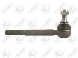FORTUNE LINE FZ1508 skersinės vairo trauklės galas 
 Vairavimas -> Vairo mechanizmo sujungimai
21013414116, 2121-3414116, 21213414116