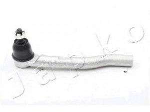 JAPKO 111426L skersinės vairo trauklės galas 
 Vairavimas -> Vairo mechanizmo sujungimai
53560 TF0 003