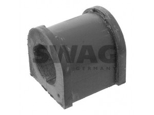 SWAG 91 94 1551 skersinio stabilizatoriaus įvorių komplektas 
 Ašies montavimas/vairavimo mechanizmas/ratai -> Stabilizatorius/fiksatoriai -> Sklendės
0K33C-34-156, 0K33C-34-156A