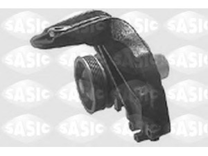 SASIC 9001175 vandens siurblys 
 Aušinimo sistema -> Vandens siurblys/tarpiklis -> Vandens siurblys
7566185, 7589778, 7658591