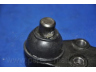 PARTS-MALL PXCJD-004 atramos/vairo trauklė
6613303333, P6613303333