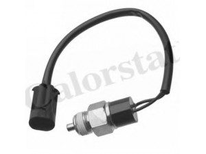 CALORSTAT by Vernet RS5612 jungiklis, atbulinės eigos žibintas 
 Elektros įranga -> Šviesų jungikliai/relės/valdymas -> Šviesų jungiklis/svirtis
46817710, 55189238