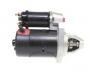 ALANKO 439729 starteris 
 Elektros įranga -> Starterio sistema -> Starteris
NAD10022, NAD10022E